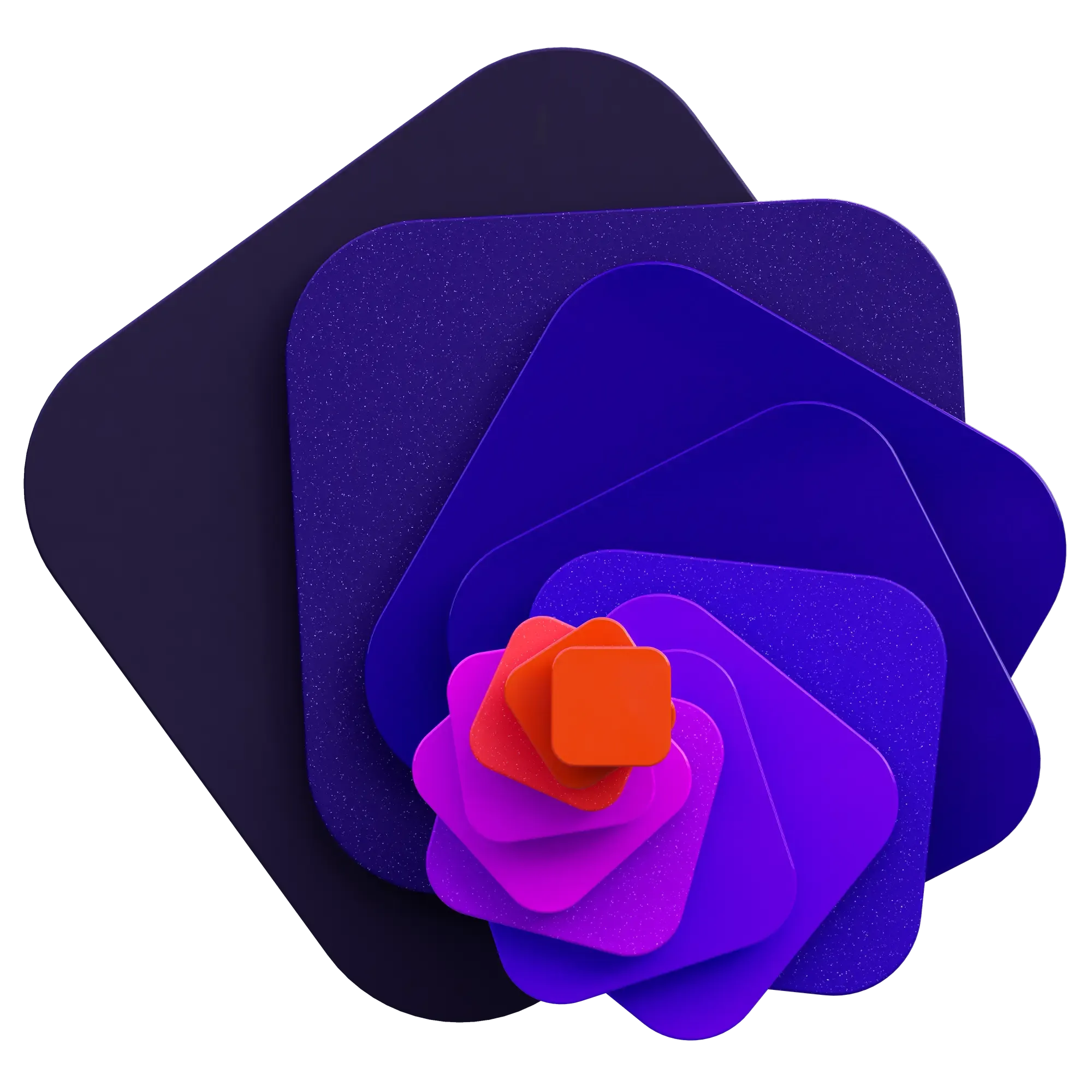 Server-side graphic