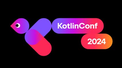 All KotlinConf Recordings Are Now Available. Enjoy!