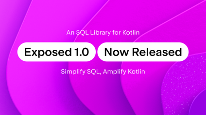 Exposed 1.0 Is Now Available