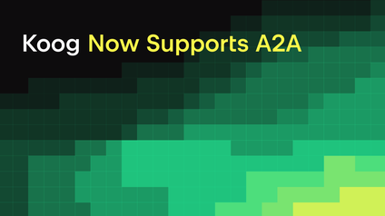 Koog × A2A: Building Connected AI Agents in Kotlin