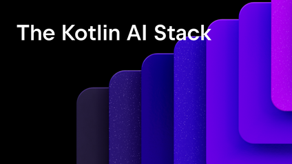 The Kotlin AI Stack: Build AI Agents With Koog, Code Smarter With Junie, and More