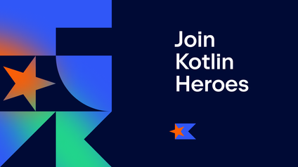 Join Kotlin Heroes: Episode 11 – Your Chance to Win Great Prizes and More