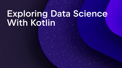 Exploring Data Science With Kotlin: A Powerlifting Case Study