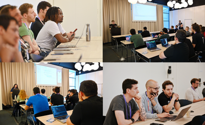 Pick Your KotlinConf Workshop by What You Want to Learn