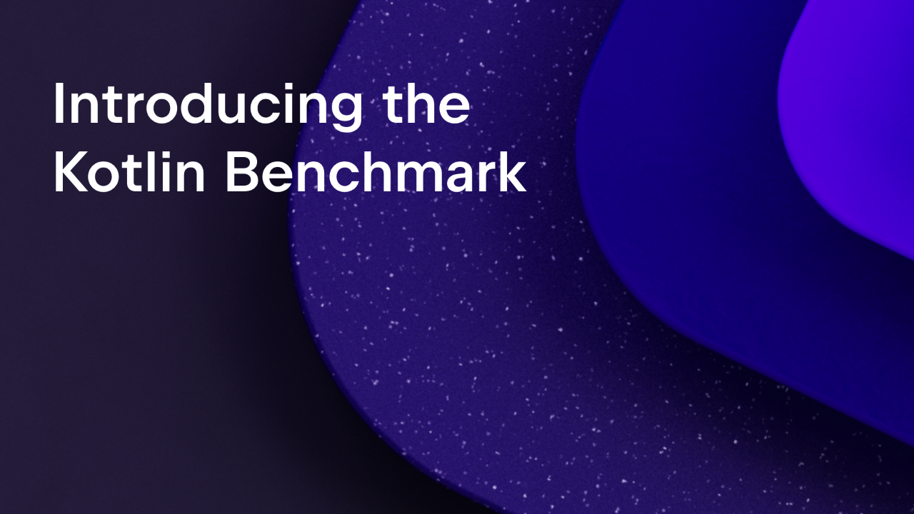 The Kotlin Benchmark: Evaluate AI Coding Agents on Real-World Kotlin Tasks