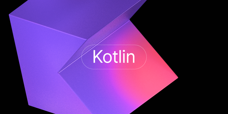 A big thank you goes out to everyone who joined us for Advent of Code in Kotlin this year! We&#8217;re thrilled that JetBrains was a part of this 