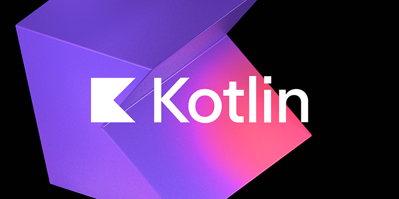 Kotlin - an alternative or an addon to Java?