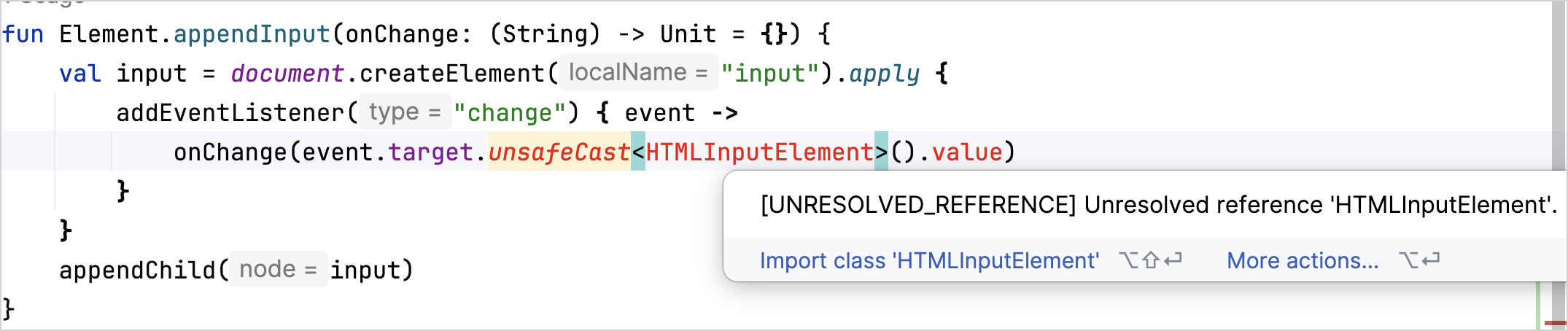 Import dependencies Import dependencies