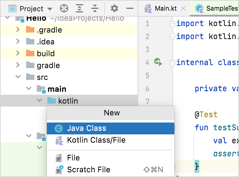 class file to java file