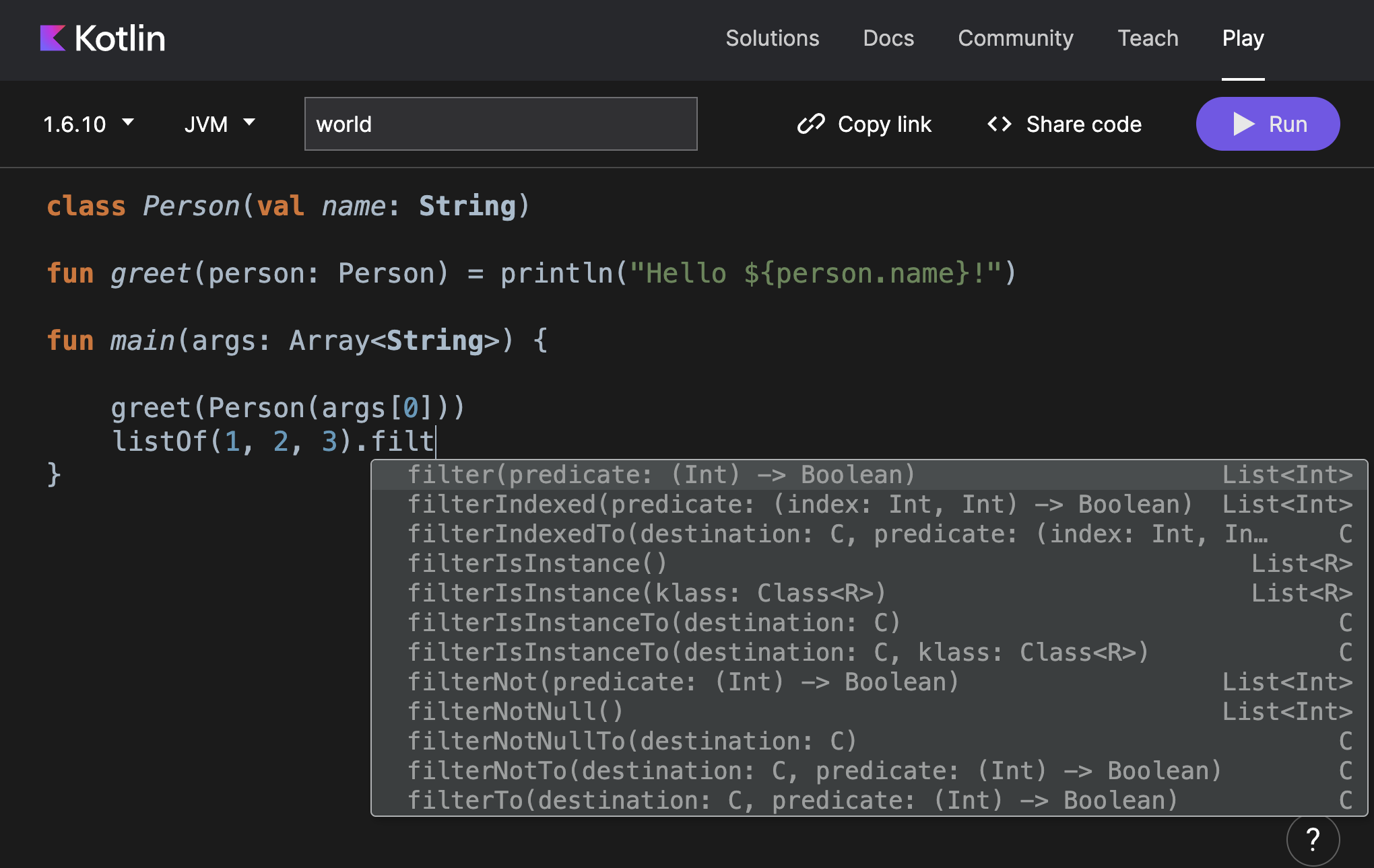 Rust convert int to string фото 112