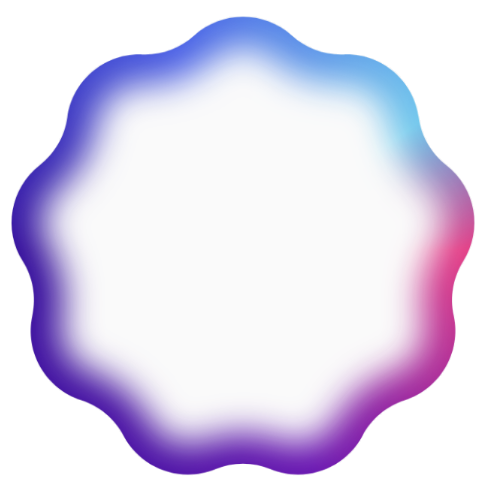 Expressive shadows Expressive shadows