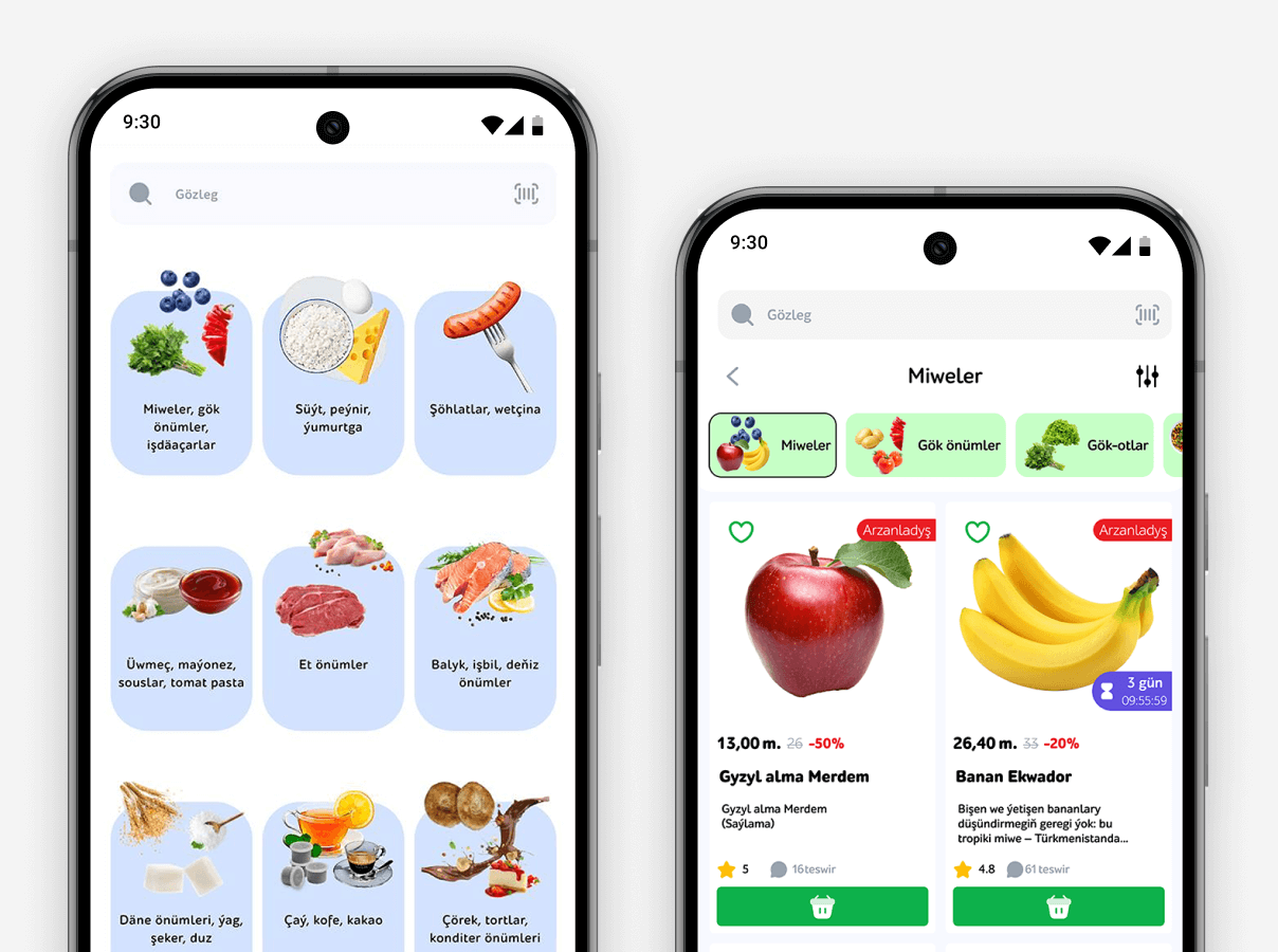 case-study-balary case