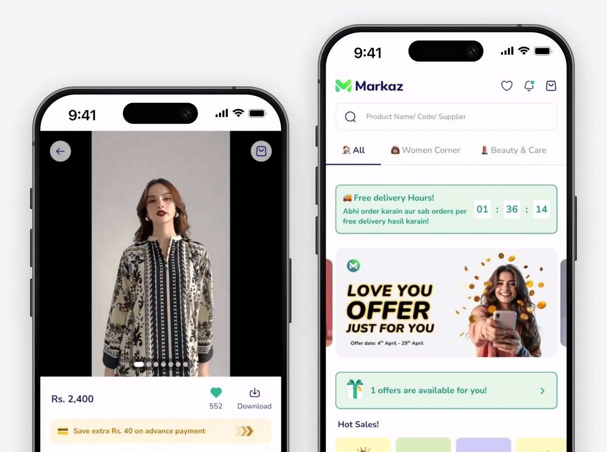 case-study-markaz case
