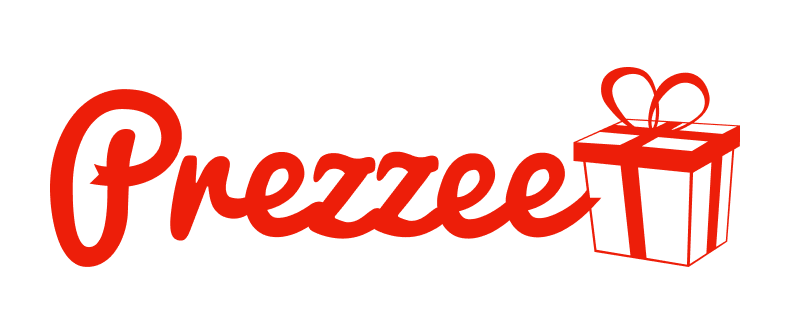 case-study-prezzee