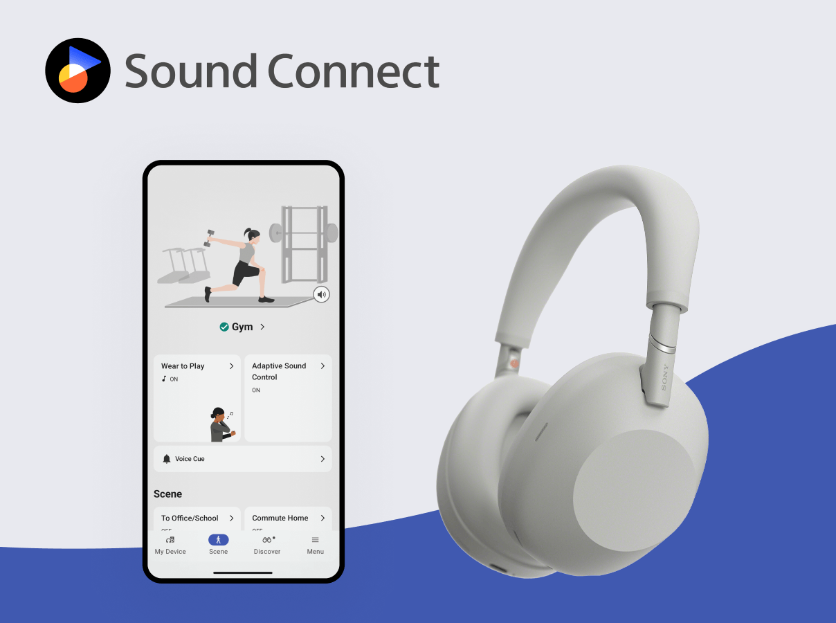 sony case