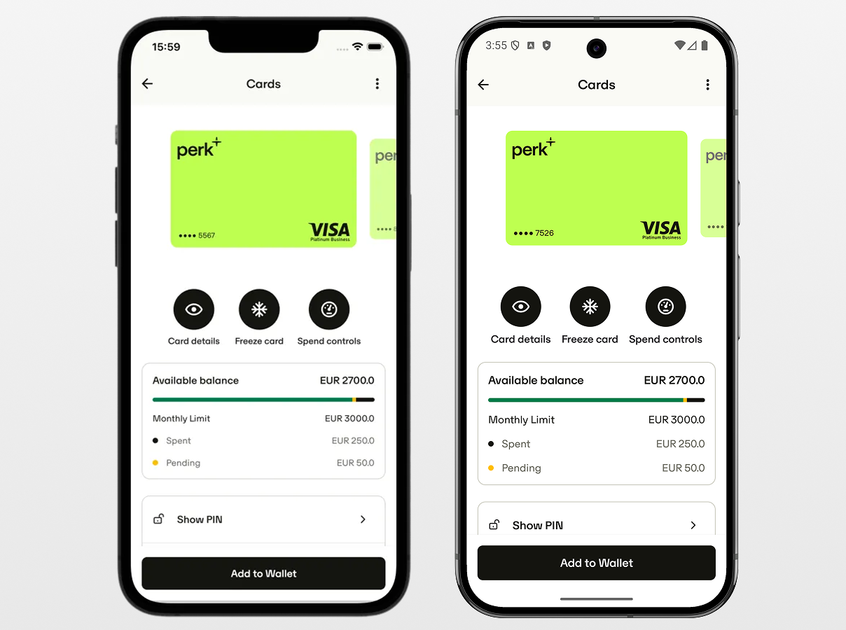 case-study-travelperk case