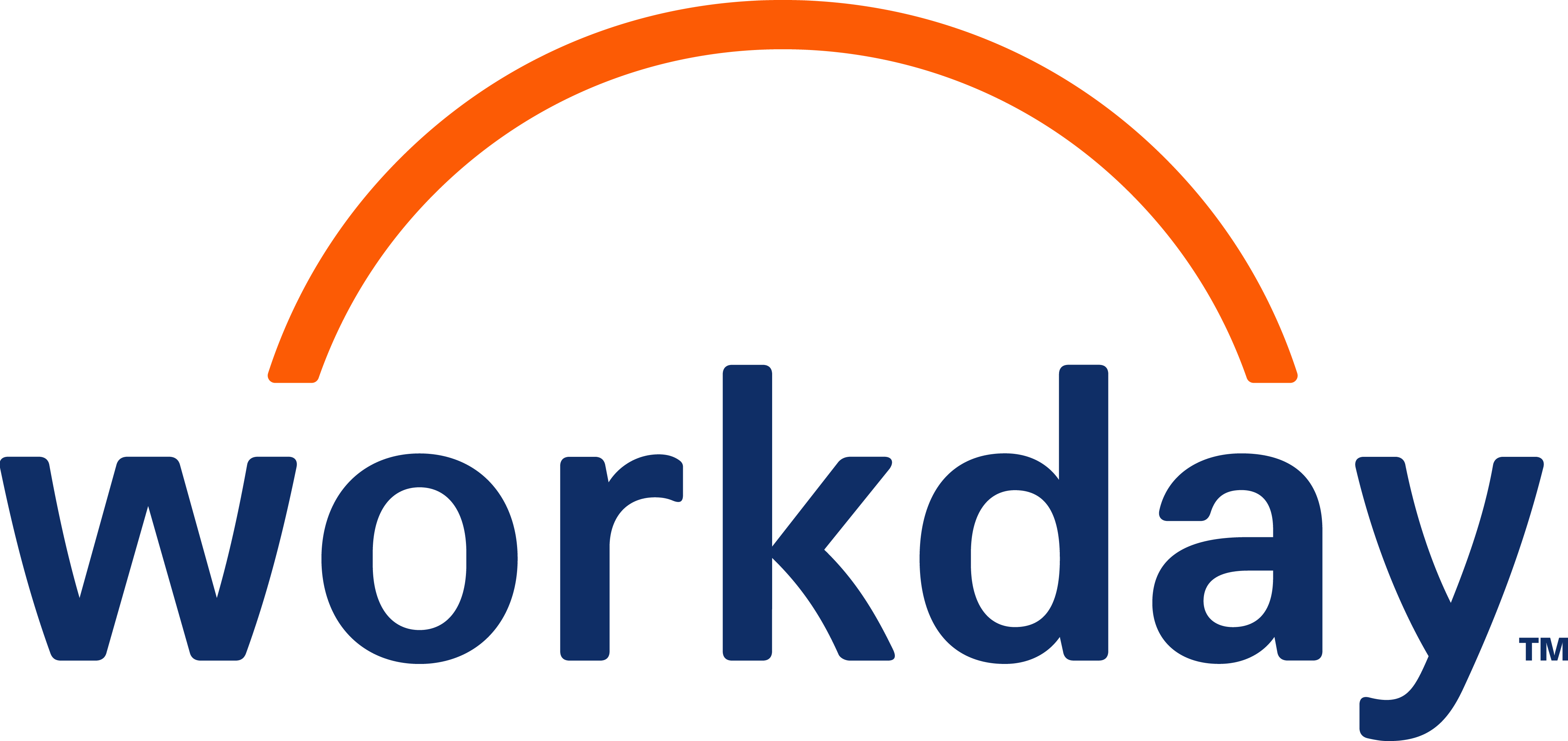 workday