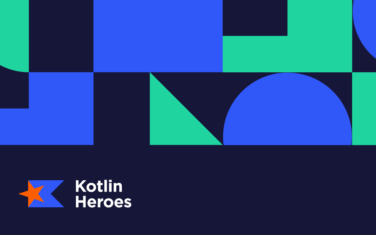 How to updateforce update Android Kotlin app