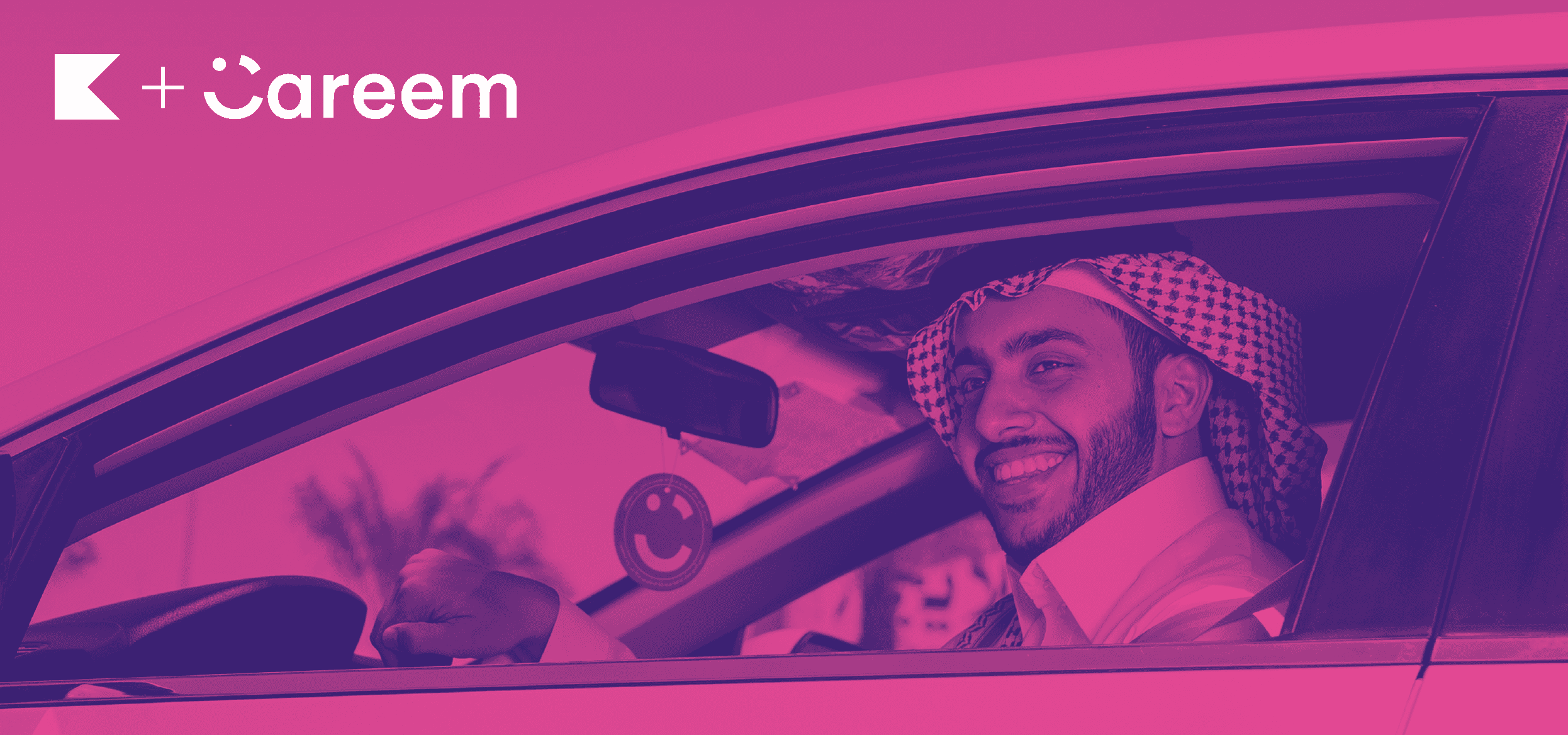 Careem vision image